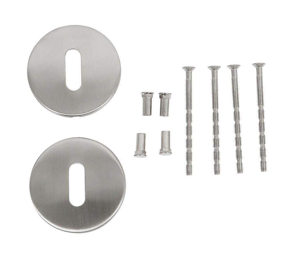 Home>it L-grep rustfri dørvirder