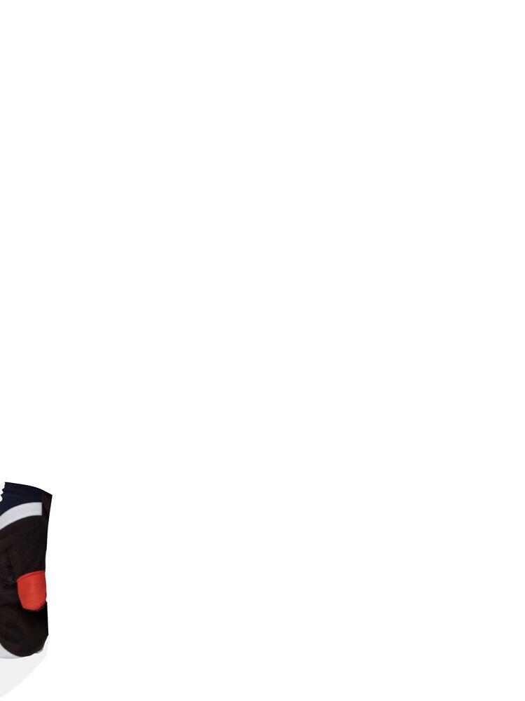 Craft NOR treningsjakke herre