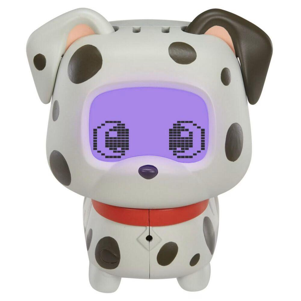 Pixel Petz interaktiv Dalmatiner
