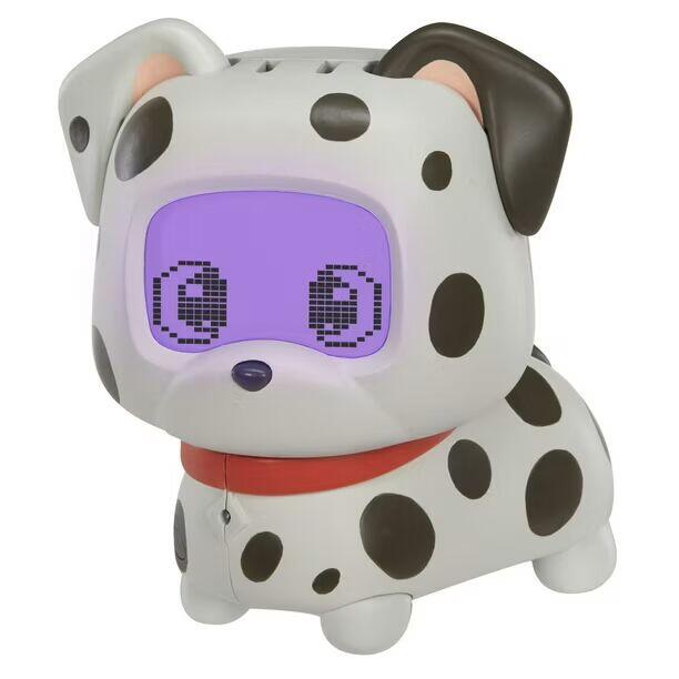 Pixel Petz interaktiv Dalmatiner