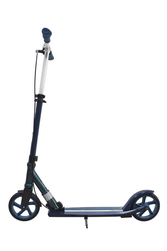 Head Wave 180 mm sparkesykkel