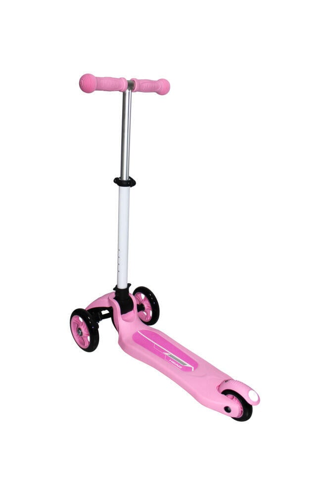 Head Tri M sparkesykkel barn