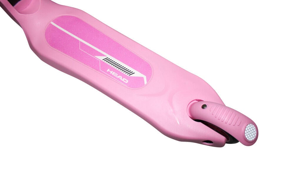 Head Tri M sparkesykkel barn