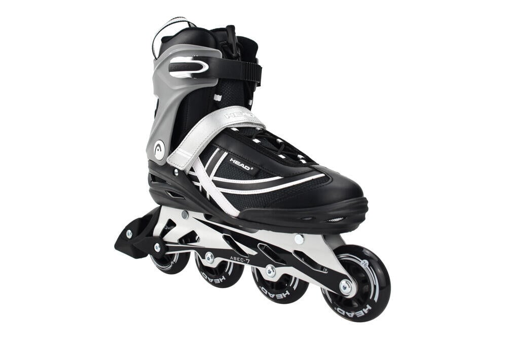 Head Amaze QL rulleskøyter herre
