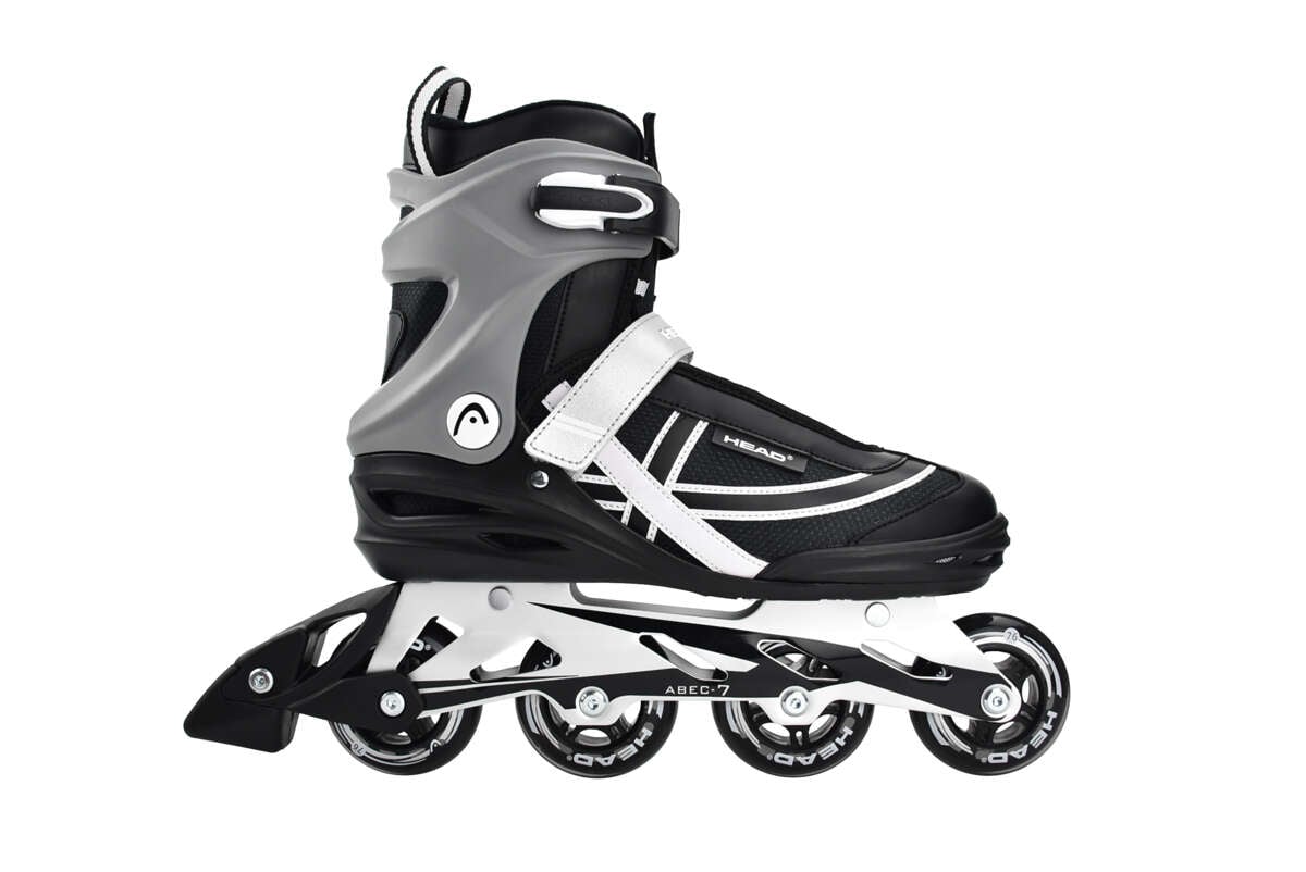Head Amaze QL rulleskøyter herre