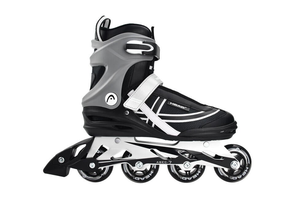 Head Amaze QL rulleskøyter herre