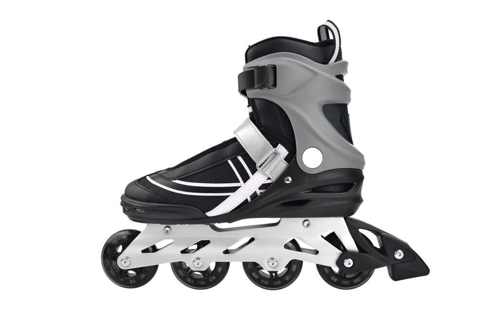 Head Amaze QL rulleskøyter herre