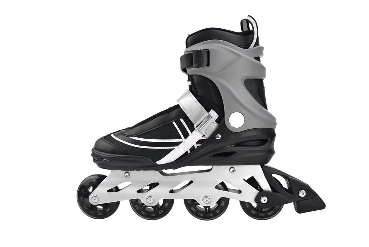 Head Amaze QL rulleskøyter herre