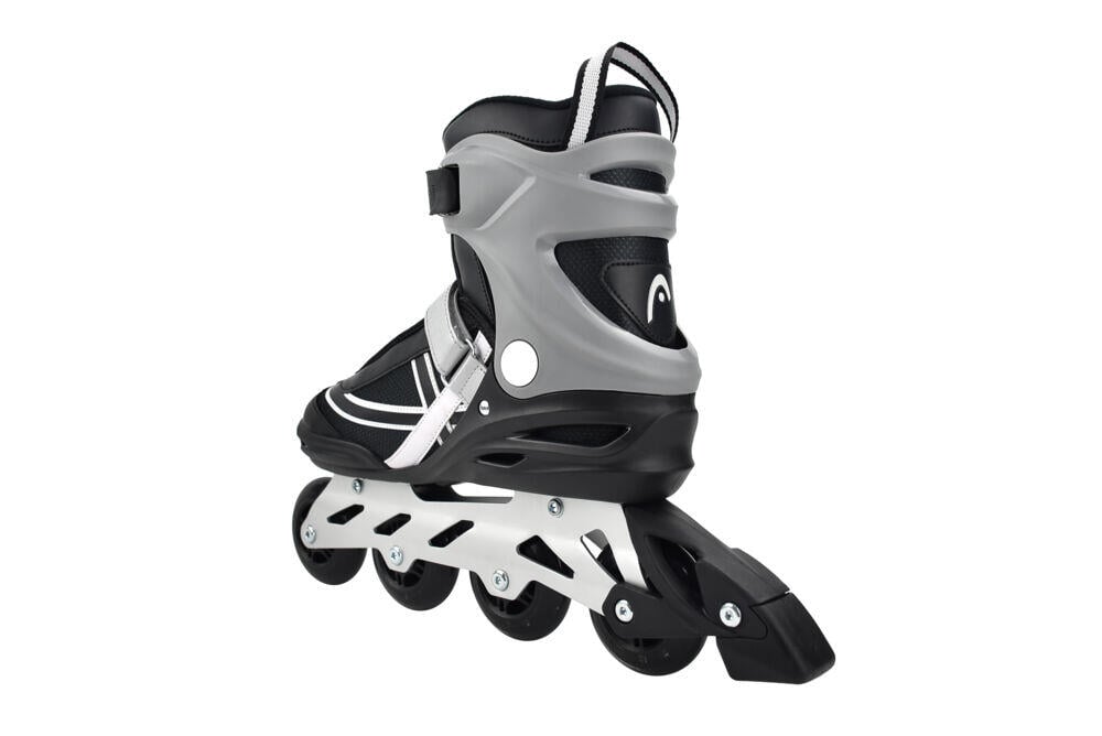 Head Amaze QL rulleskøyter herre