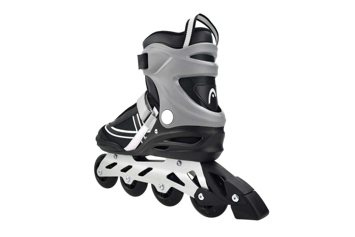 Head Amaze QL rulleskøyter herre