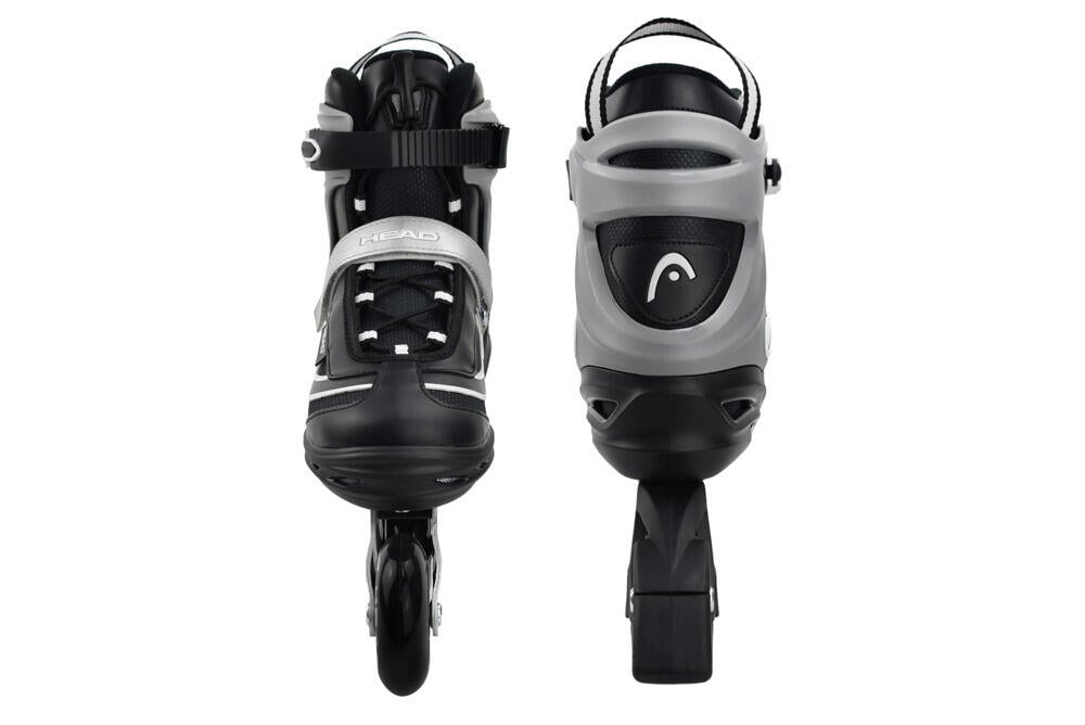 Head Amaze QL rulleskøyter herre