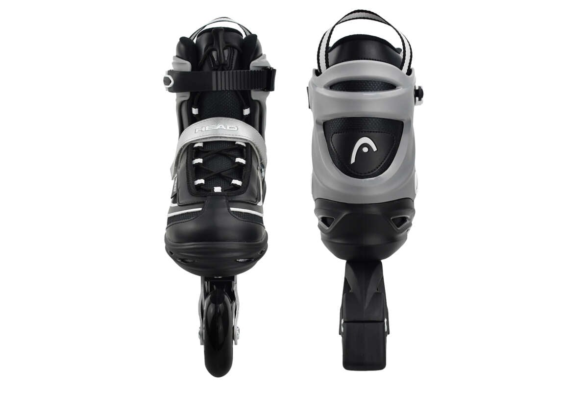 Head Amaze QL rulleskøyter herre