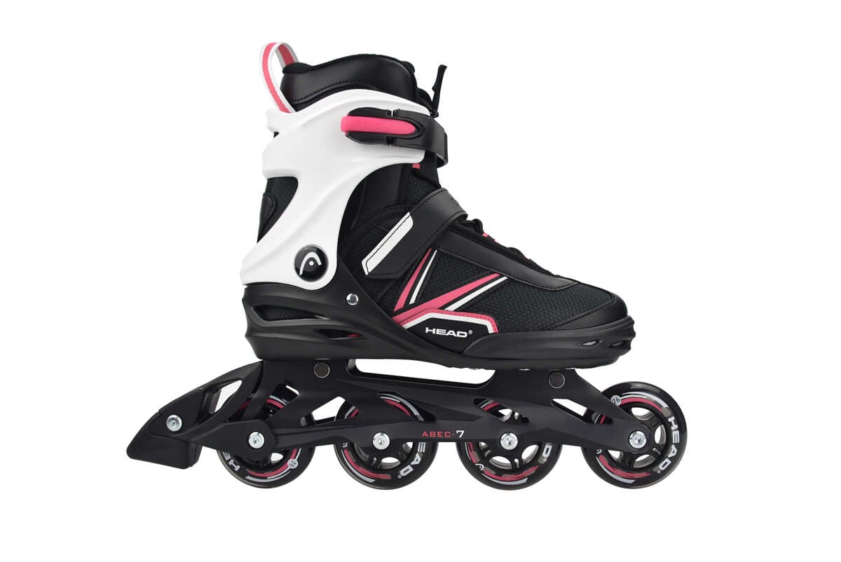 Head Amaze QL rulleskøyter dame