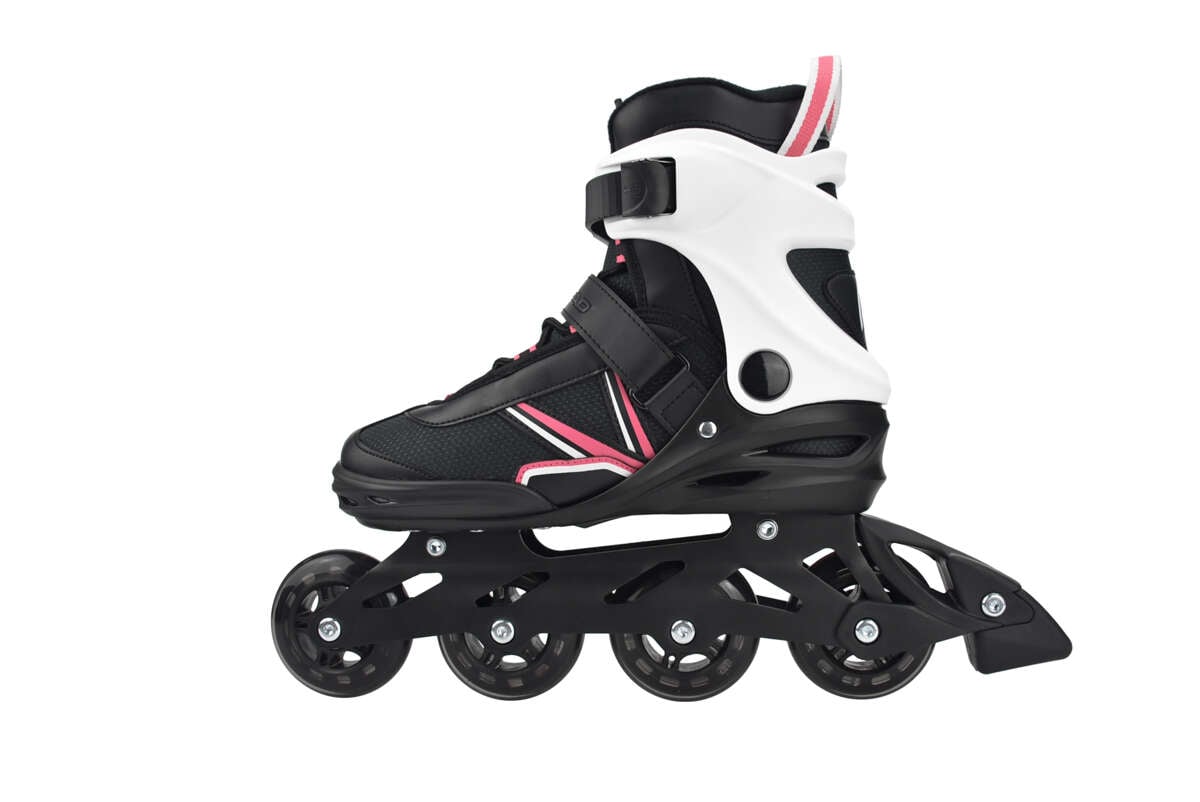 Head Amaze QL rulleskøyter dame