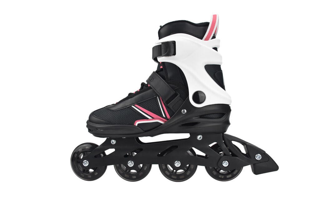 Head Amaze QL rulleskøyter dame