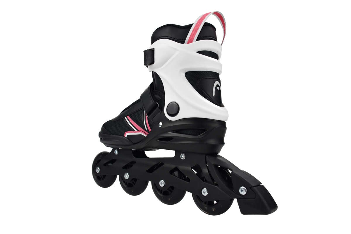 Head Amaze QL rulleskøyter dame