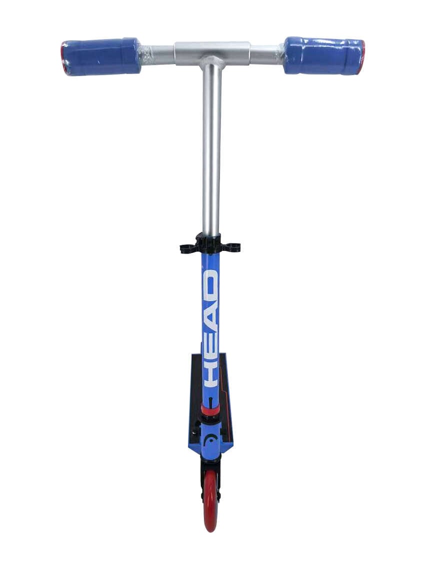 Head Lite 125 mm sparkesykkel