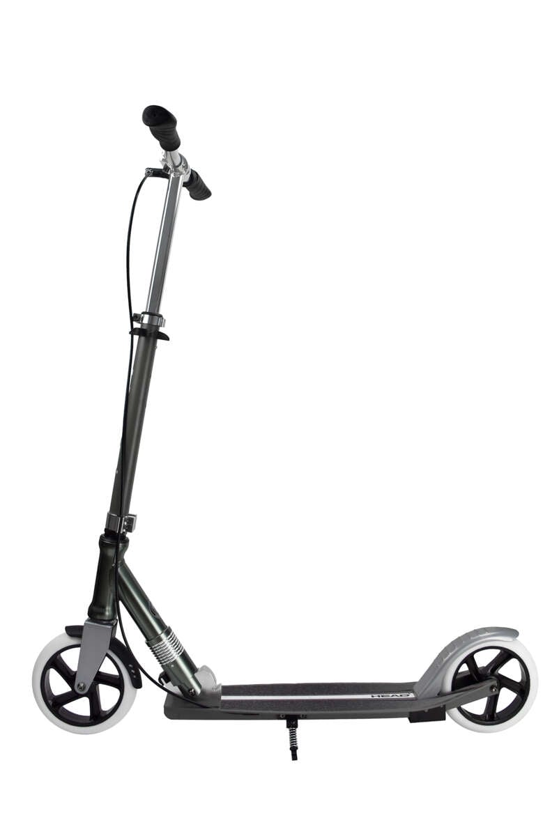 Head Wave 180 mm sparkesykkel