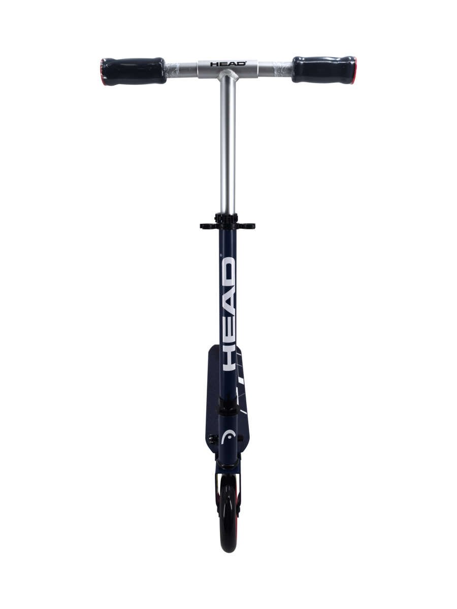 Head Groove 145 mm sparkesykkel