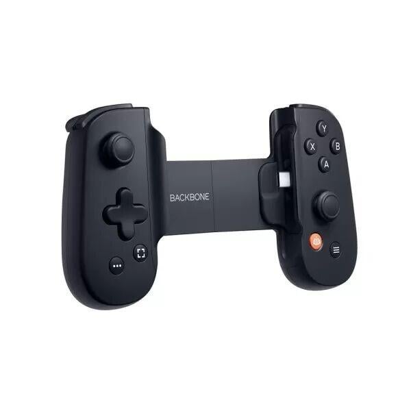 Backbone One Controller USB-C