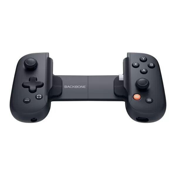 Backbone One Controller USB-C