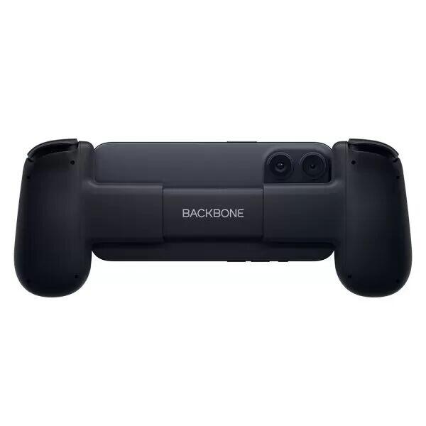 Backbone One Controller USB-C