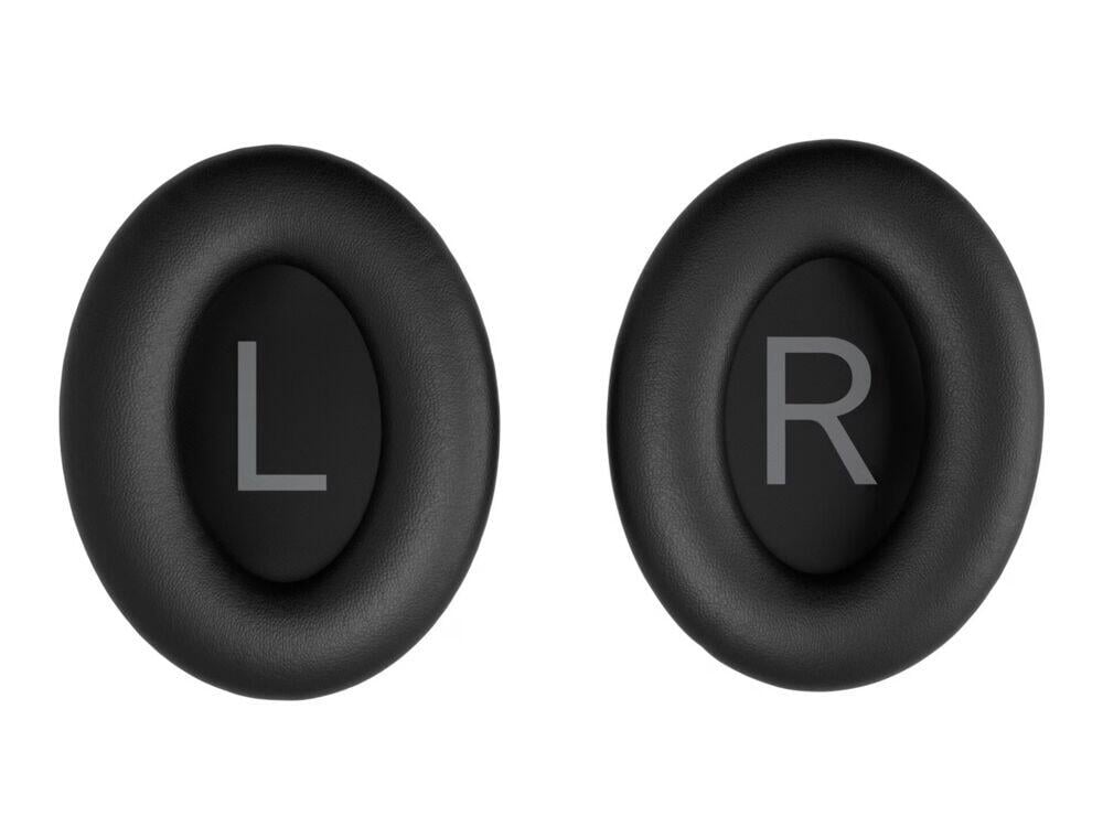 Bose QuietComfort Over-Ear hodetelefoner