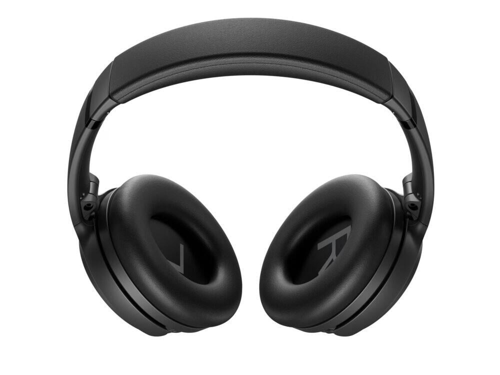 Bose QuietComfort Over-Ear hodetelefoner