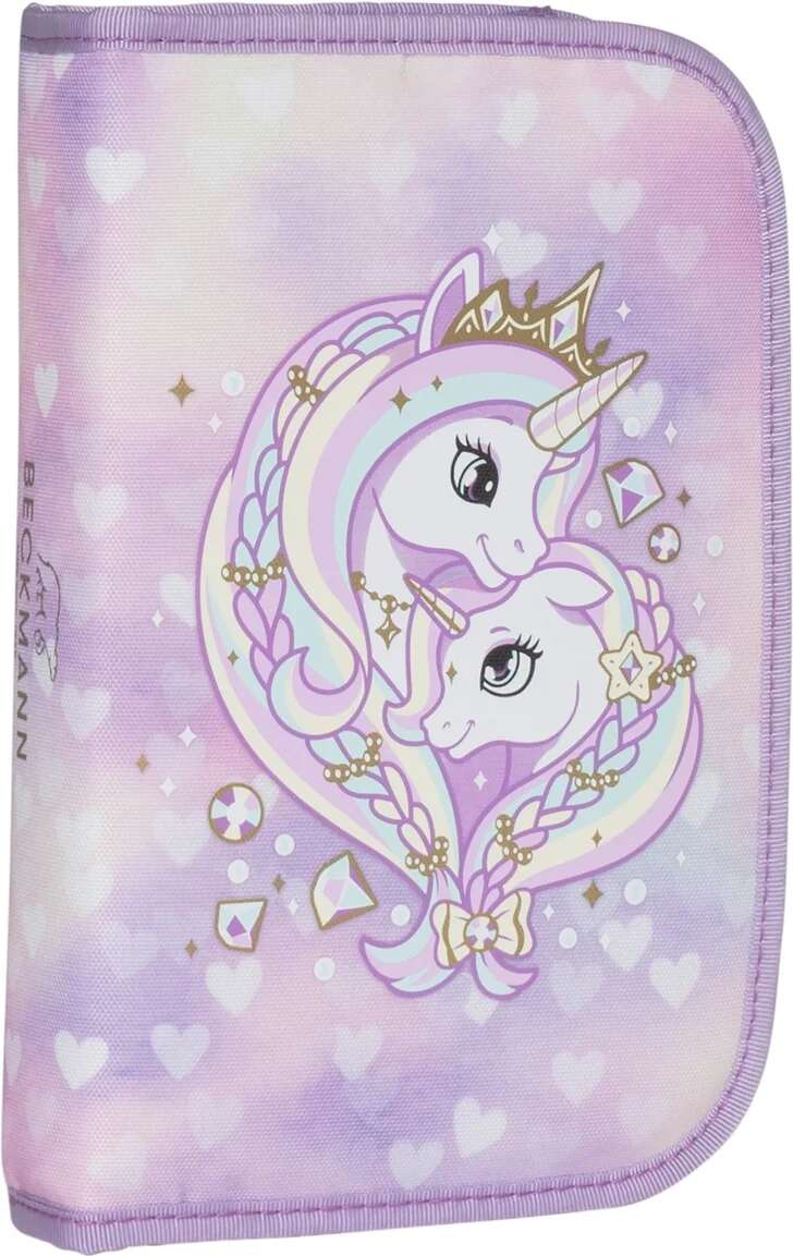 Beckmann pennal Unicorn