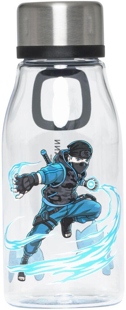 Beckmann Ninja drikkeflaske