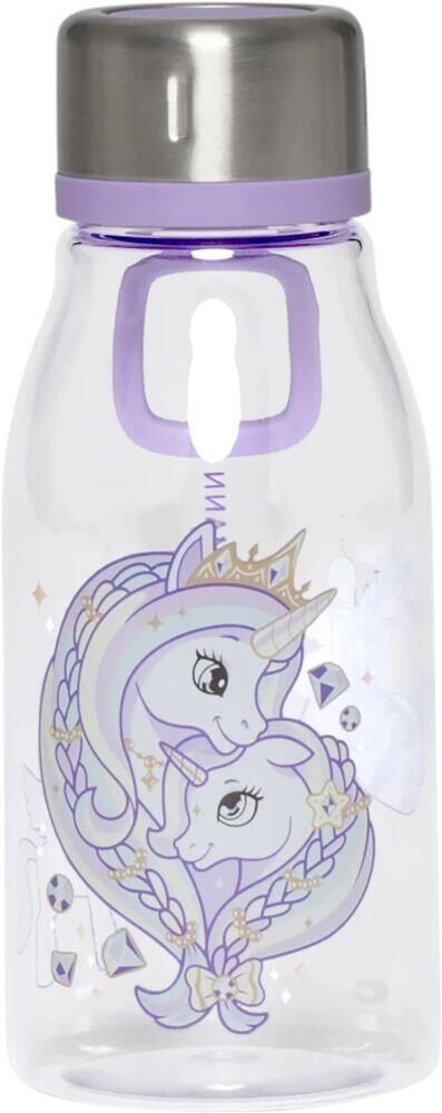 Beckmann Unicorn drikkeflaske