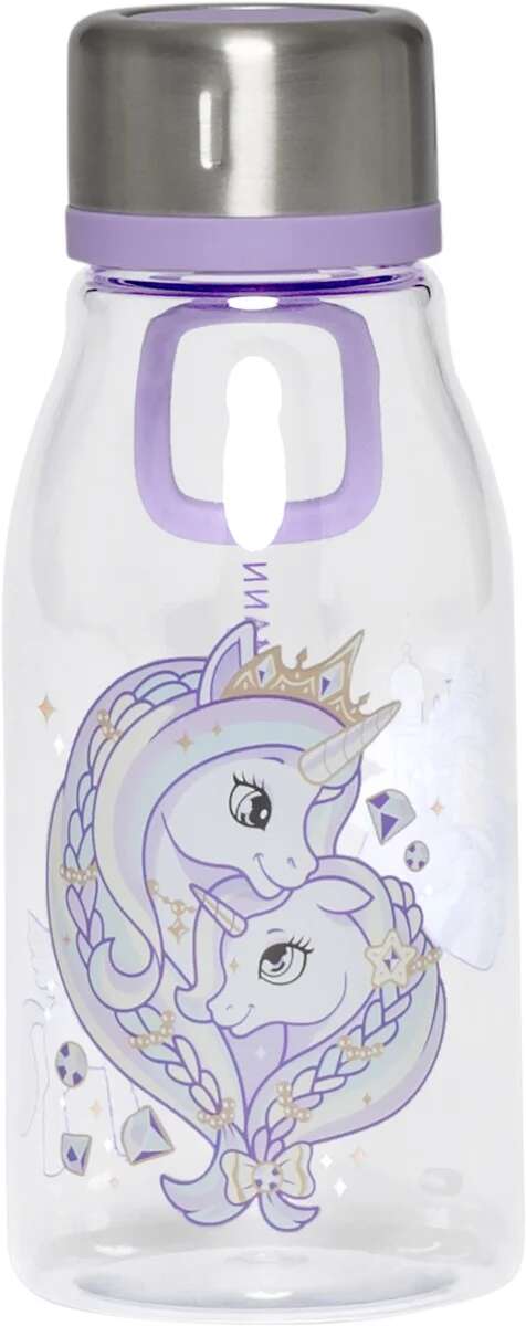 Beckmann Unicorn drikkeflaske
