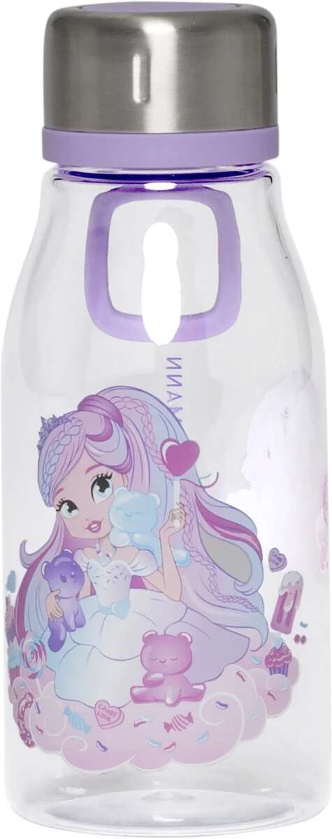 Beckmann Candy drikkeflaske