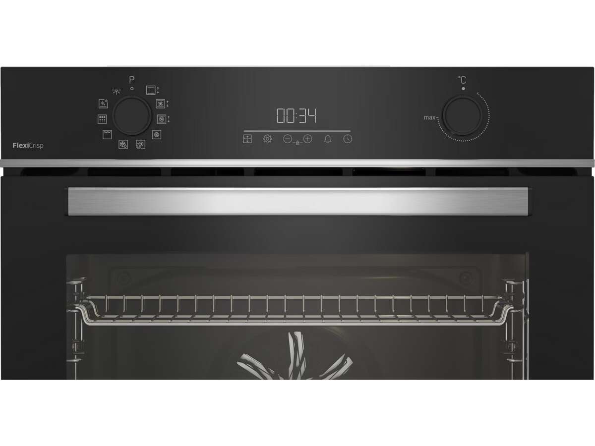 beko BBIM13300XMPEF stekeovn