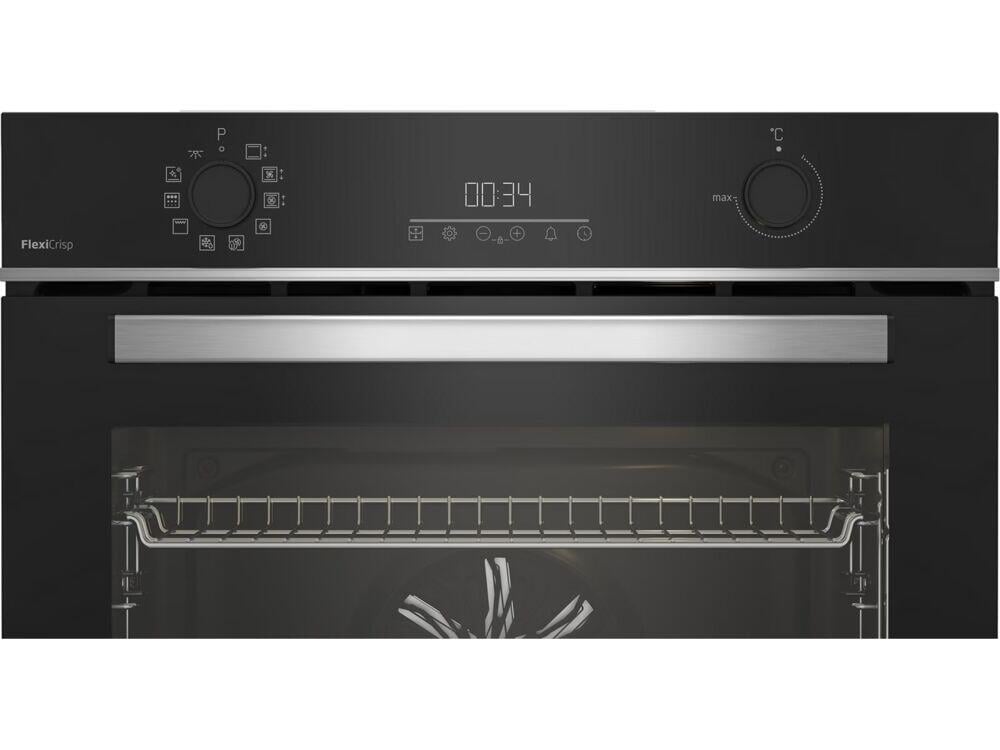 beko BBIM13300XMPEF stekeovn