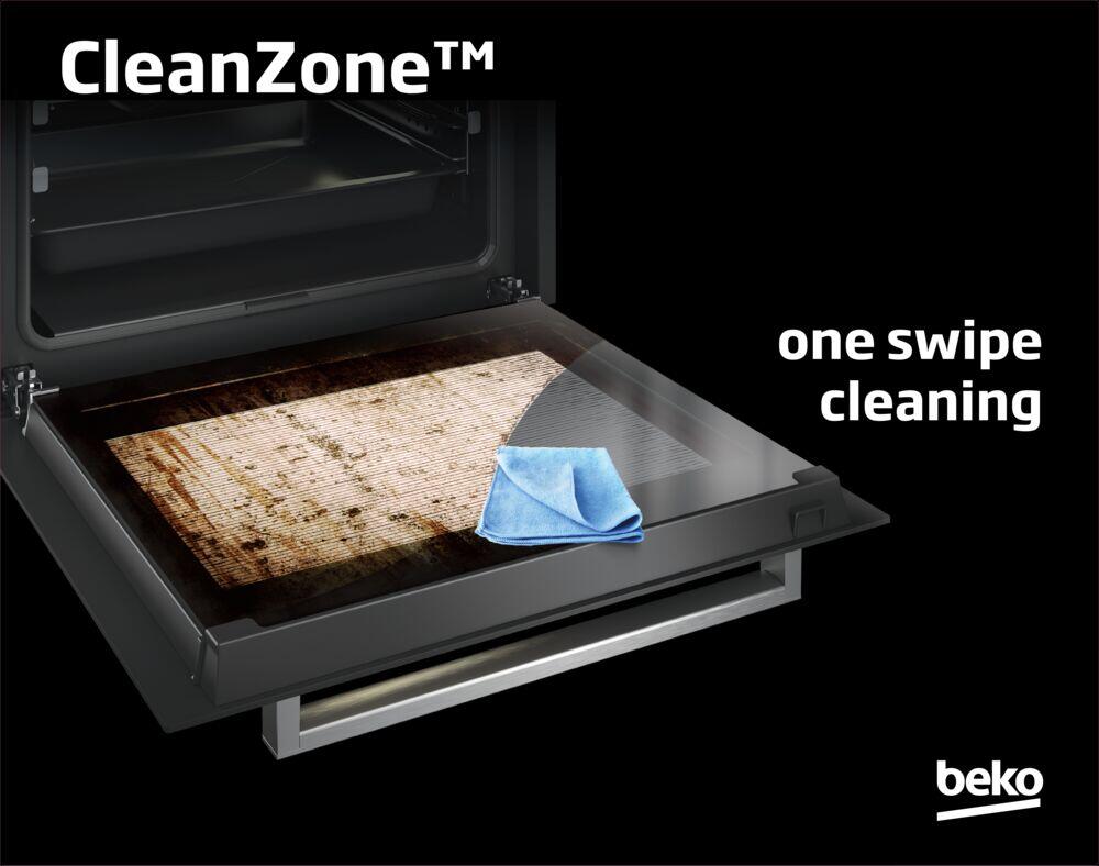 beko BBIM13300XMPEF stekeovn