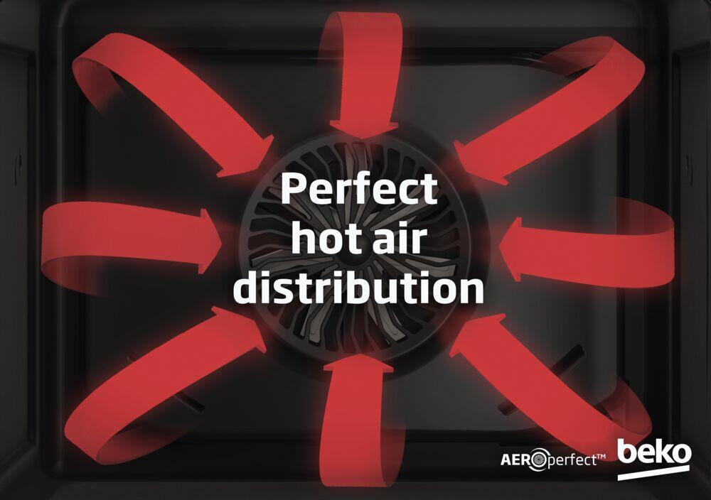 beko BBIM13300XMPEF stekeovn