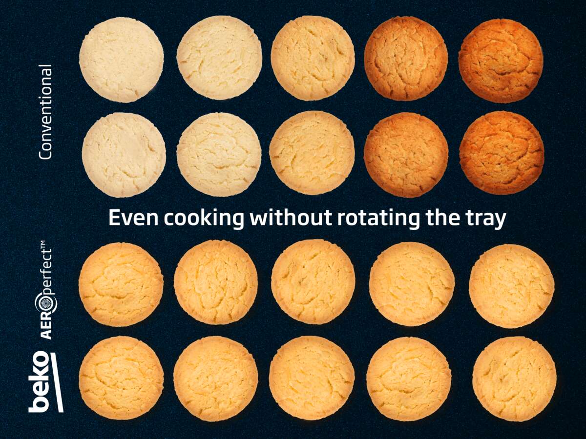 beko BBIM13300XMPEF stekeovn