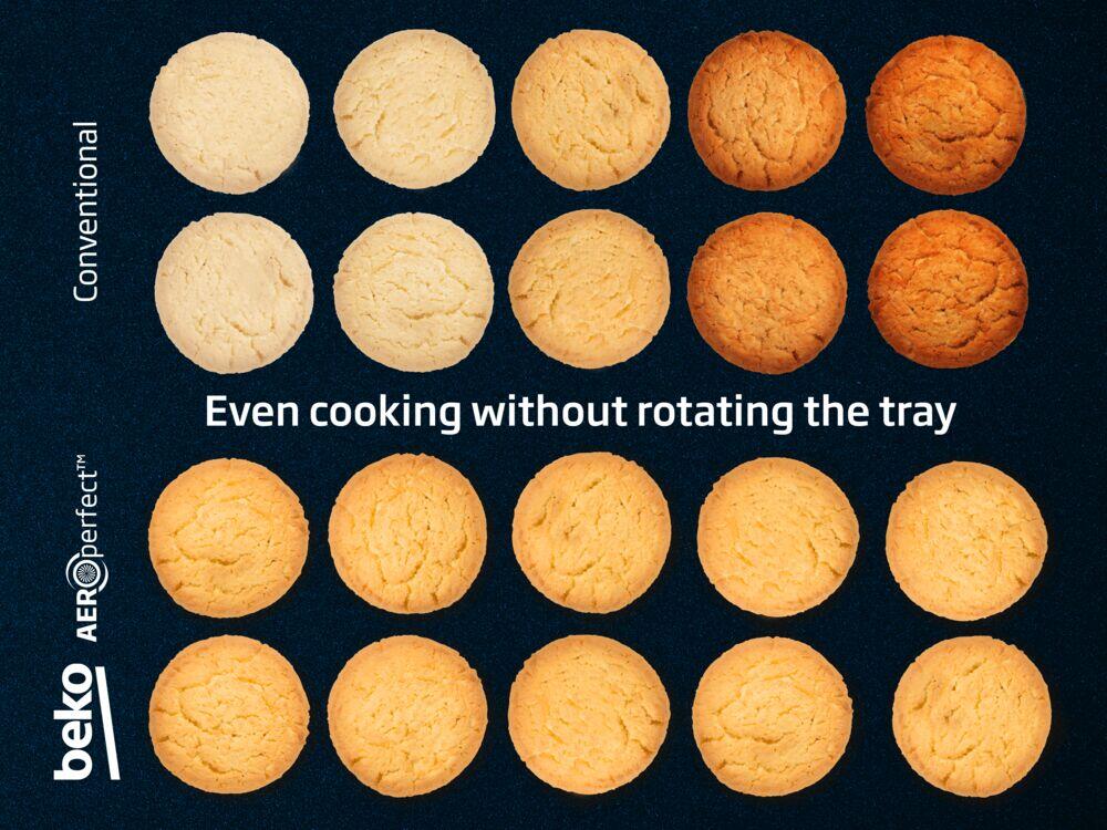 beko BBIM13300XMPEF stekeovn