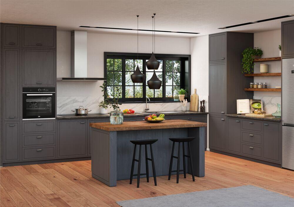 beko BBIM13300XMPEF stekeovn