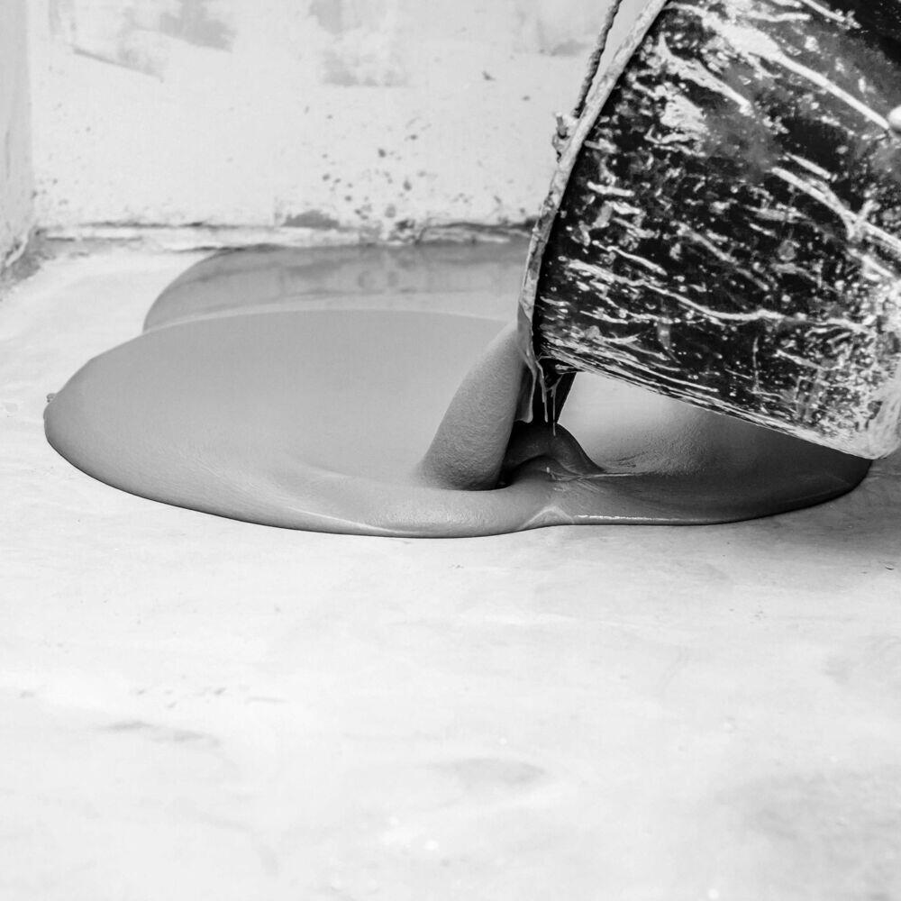 Robust tynnavretting inne 0-30 mm