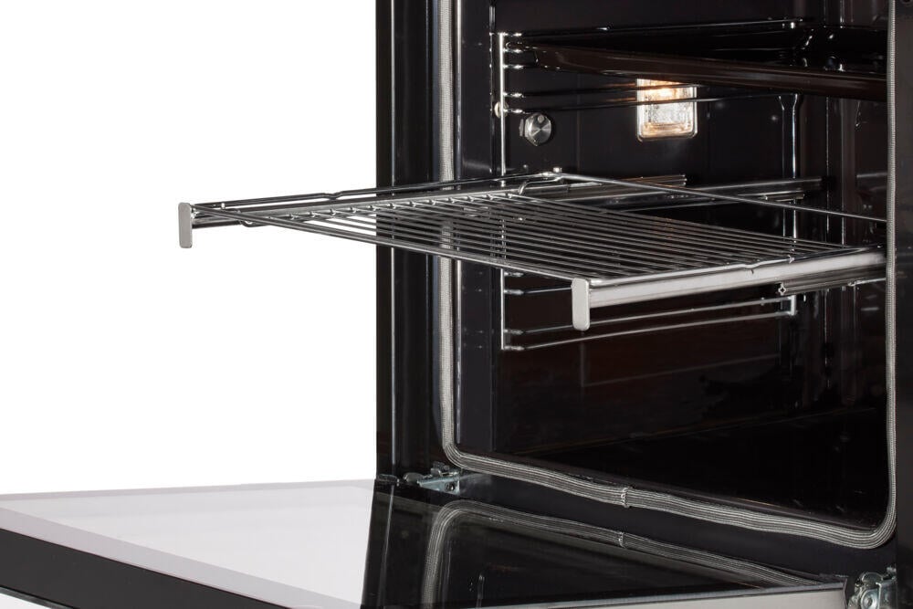 beko BBIM13300XMPEF stekeovn