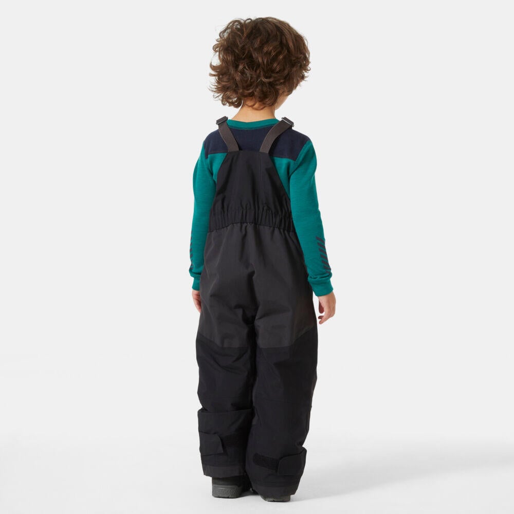 Helly Hansen K Rider 2 skibukse barn