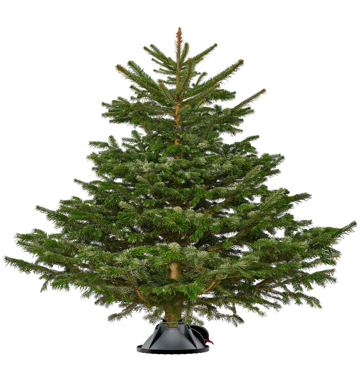 Krinner juletrefot Klick Fix