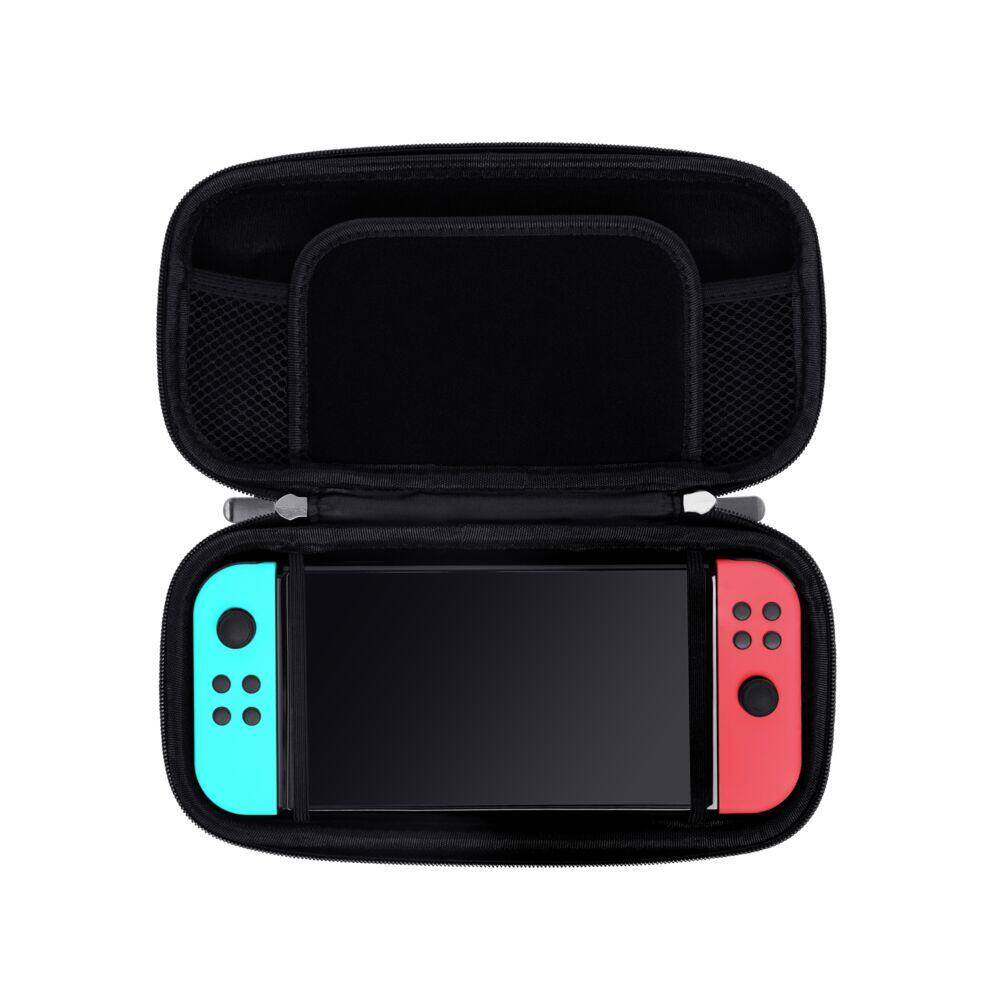 Trust GXT1248S reiseveske for Nintendo Switch™