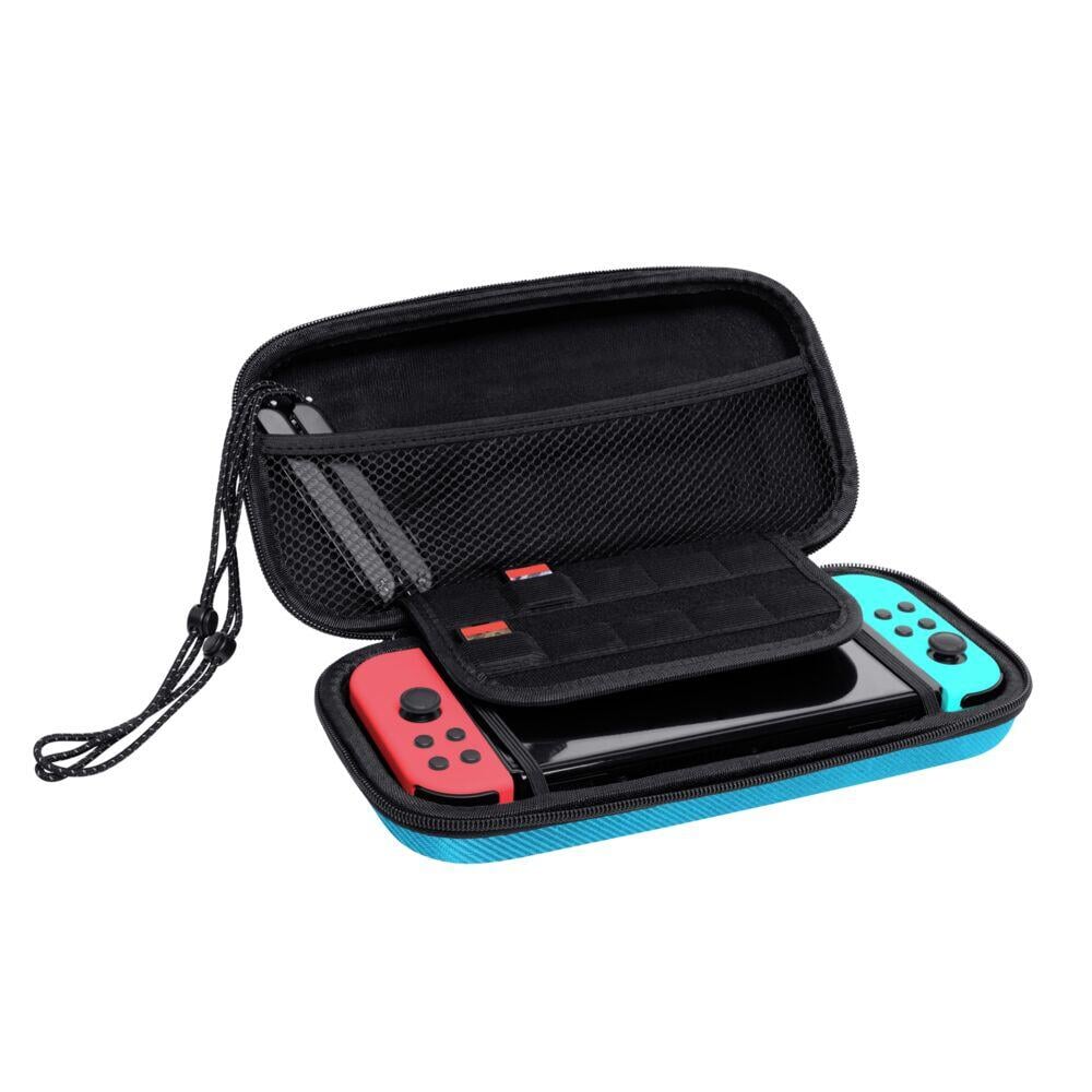 Trust GXT1248S reiseveske for Nintendo Switch™