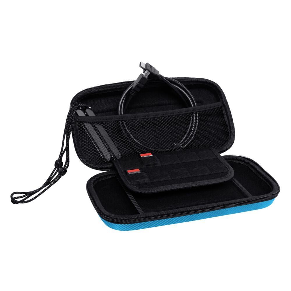 Trust GXT1248S reiseveske for Nintendo Switch™