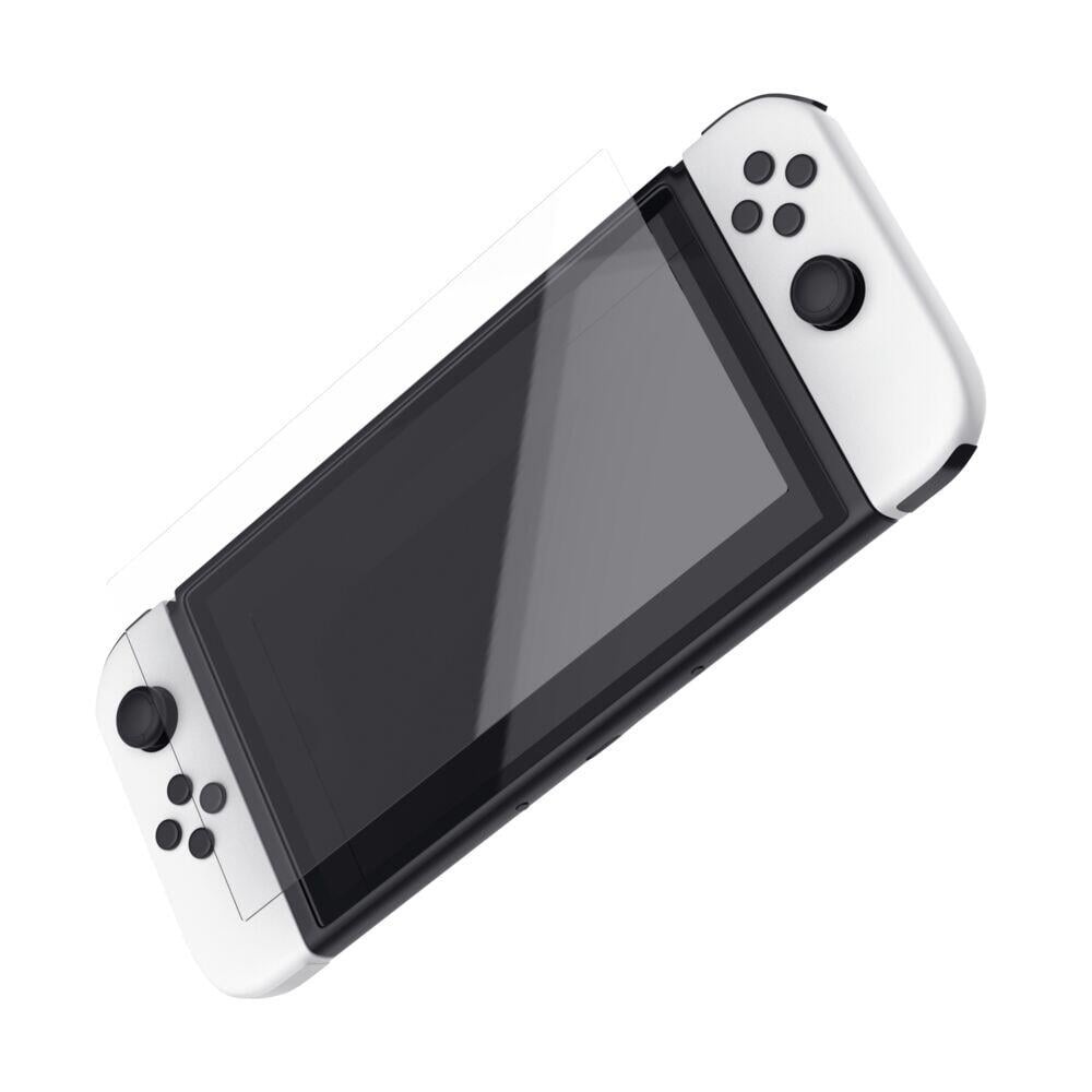 Trust GXT1246 skjermbeskytter for Nintendo Switch™ Oled