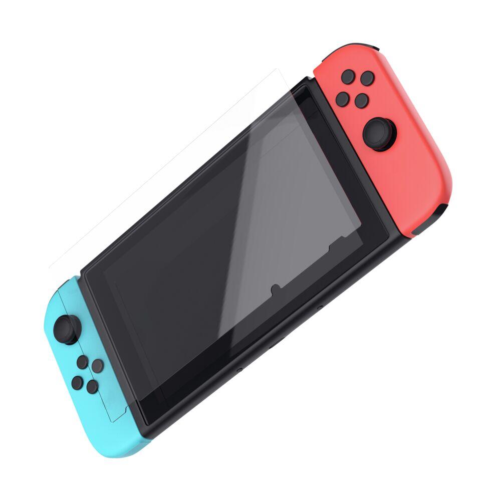 Trust GXT1245 skjermbeskytter for Nintendo Switch™