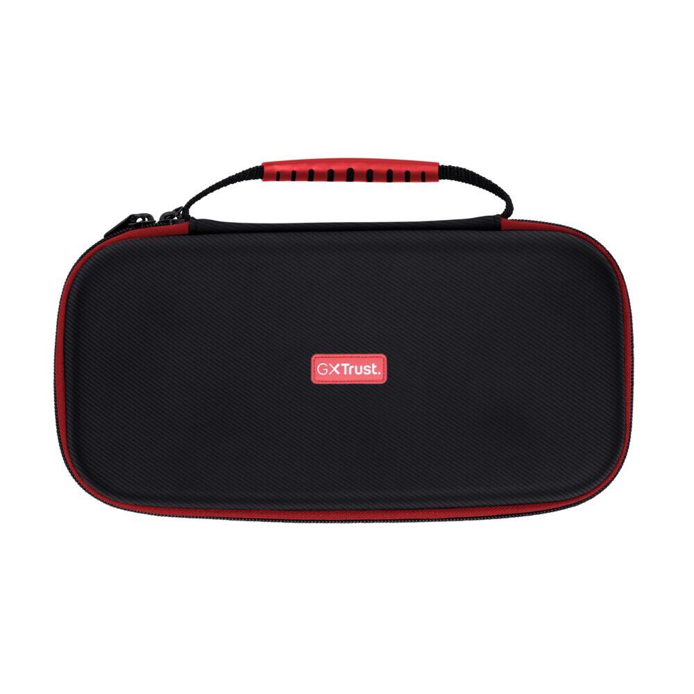 Trust GXT1248 reiseveske for Nintendo Switch™